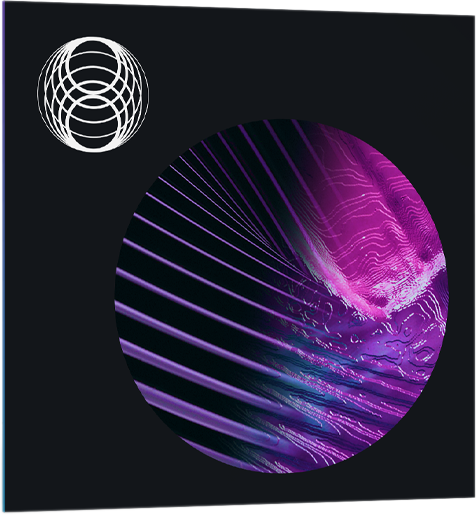 Equinox: Crossgrade from Strat 3D, Symph 3D, 3D Reverb B