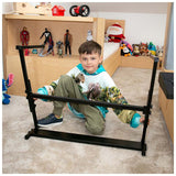 NN F multifunctional keyboard stand for digital piano