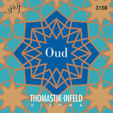 Thomastik-Infeld Oud strings - Set 11-string Dw (315B)