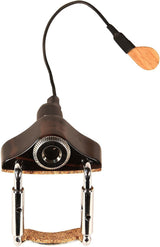 GEWA Acoustic Pickup Violins/Viola VV-3 - Violins/Viola (VV-3)