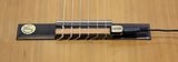 GEWA acoustic pickup F&S classical guitar CG-1 - classical guitar