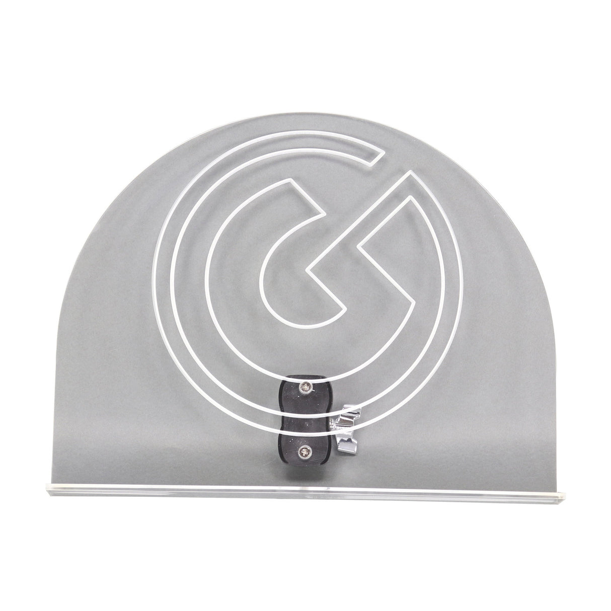 Gibraltar Music Stand Stealth - SC-AMS