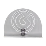 Gibraltar Music Stand Stealth - SC-AMS