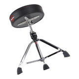 Gibraltar Drum Throne 9000 Series - 9608NR
