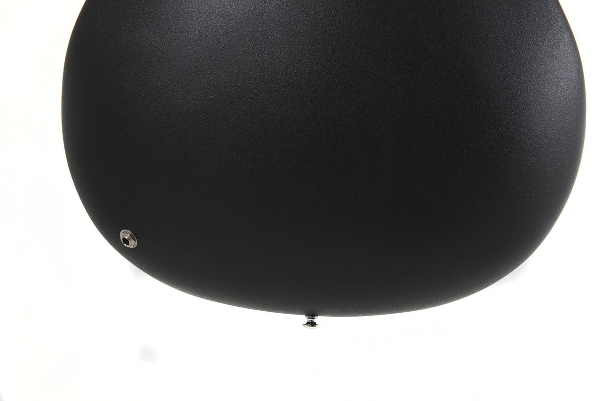 Ovation E-Acoustic Guitars Celebrity CS Standard Mid Cutaway - Natural (CS24-4-G)