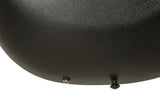 Ovation E-acoustic Guitars Standard Balladeer Deep Contour Cutaway 12-string - Black (2751AX-5-G)