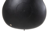Ovation E-Acoustic Guitars Celebrity Elite Mid Cutaway - Sunburst (CE44-1-G)