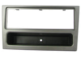 21CT24VX09 1-DIN Frame for Opel