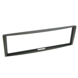 21CT24RT03 1-DIN Frame for Renault