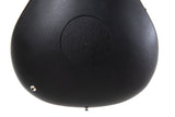 Ovation E-Acoustic Guitars Celebrity Elite Mid Cutaway 12-string - Black (CE4412-5-G)