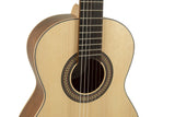 Manuel Rodriguez ECOLOGÍA Series E-57 3/4 size - 3/4 size (E-57)