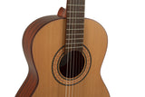Manuel Rodriguez TRADICÍON Series T-57 3/4 size - 3/4 size (T-57)