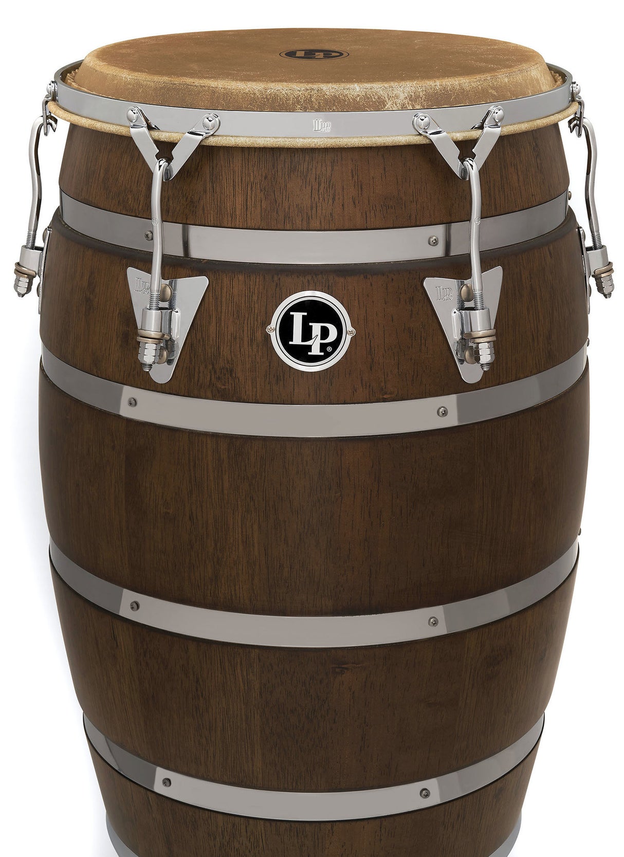 Latin Percussion Bomba Barrel Bomba Barrel - LP2614-MS