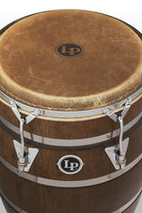 Latin Percussion Bomba Barrel Bomba Barrel - LP2614-MS