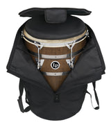 Latin Percussion Bomba Barrel Bomba Barrel - LP2616-MS