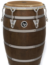 Latin Percussion Bomba Barrel Bomba Barrel - LP2616-MS
