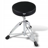 Grooveland ED200 Pro Electric Drum Kit