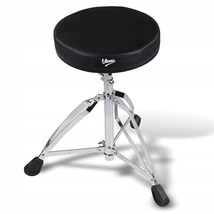 Grooveland ED200 Pro Electric Drum Kit