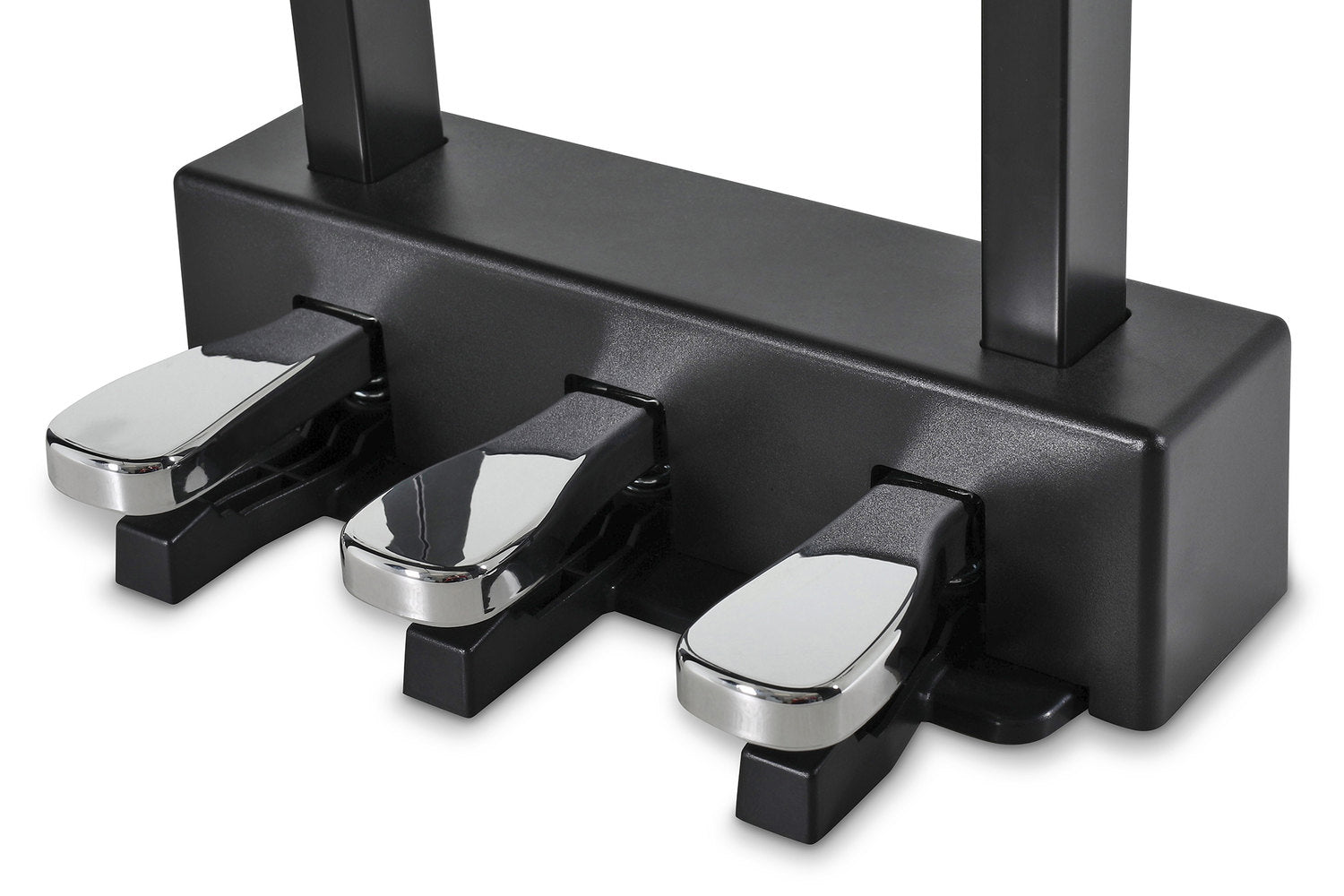GEWA Portable Piano PP-3 - PP-3 Stand