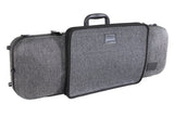 GEWA Violins case Bio I S - 4/4