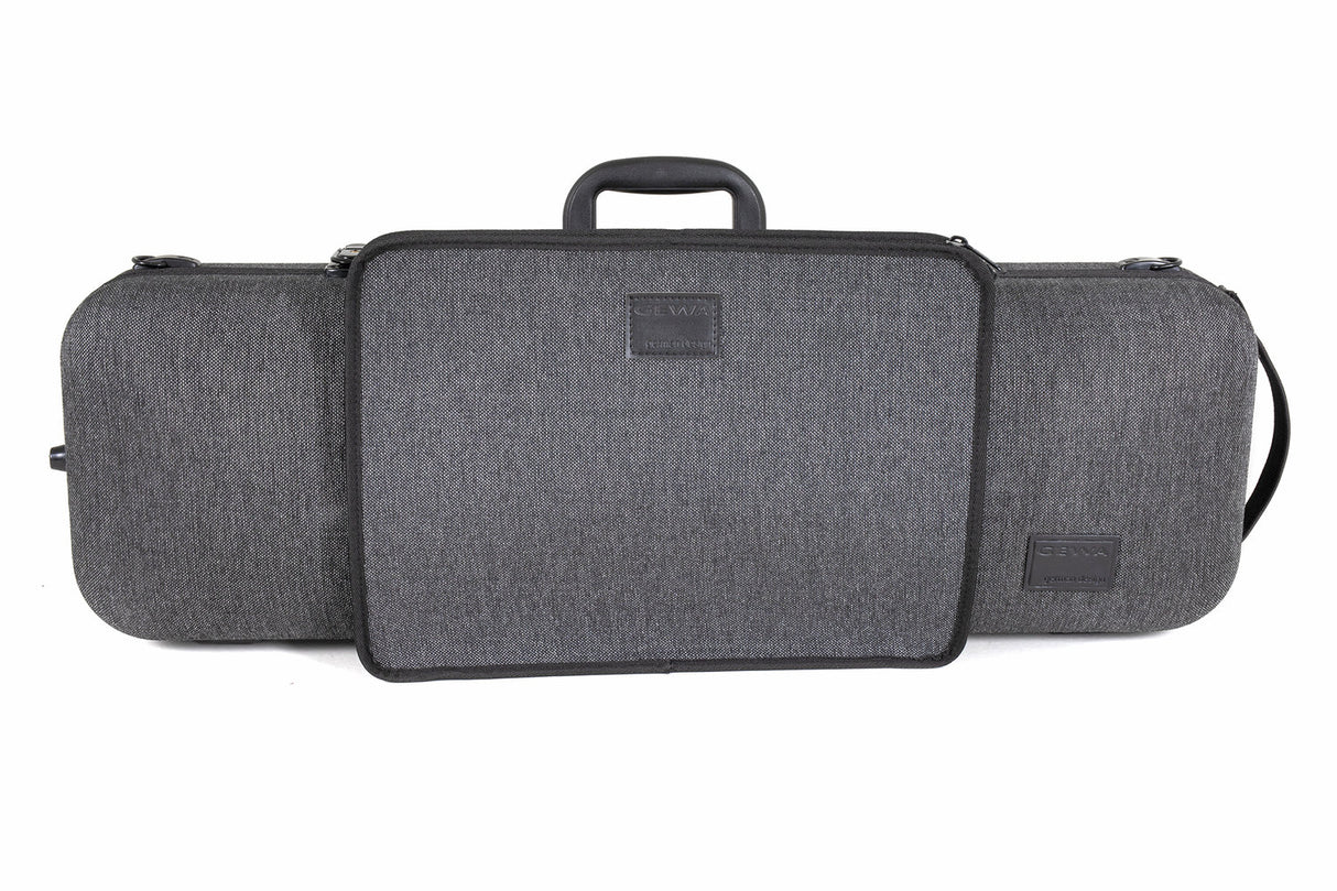 GEWA Violins case Bio I S - 4/4