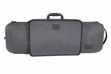 GEWA Violins case Bio I S - 4/4