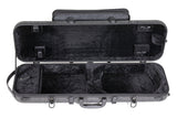 GEWA Violins case Bio I S - 4/4