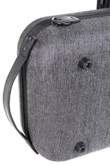 GEWA Violins case Bio I S - 4/4