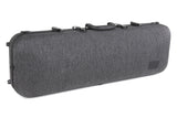 GEWA Violins case Bio I S - 4/4