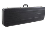 GEWA Guitars case ABS Premium - E-Bass