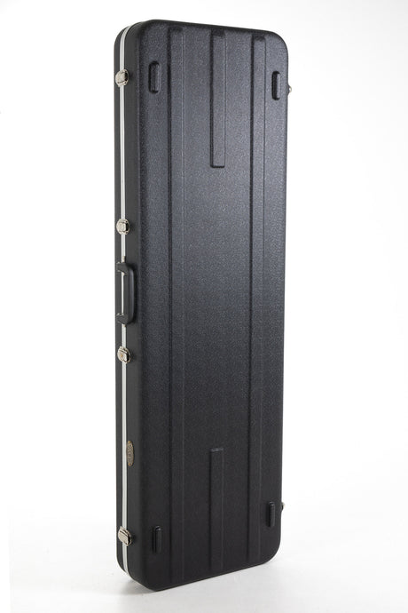 GEWA Guitars case ABS Premium - E-Bass