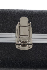 GEWA Guitars case ABS Premium - E-Bass