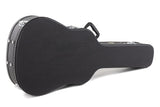 GEWA Guitars case Flat Top Economy - acoustic guitar, 6-string