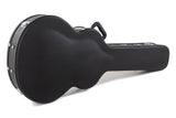 GEWA Guitars case Arched Top Economy - Jumbo/Jazz Guitars