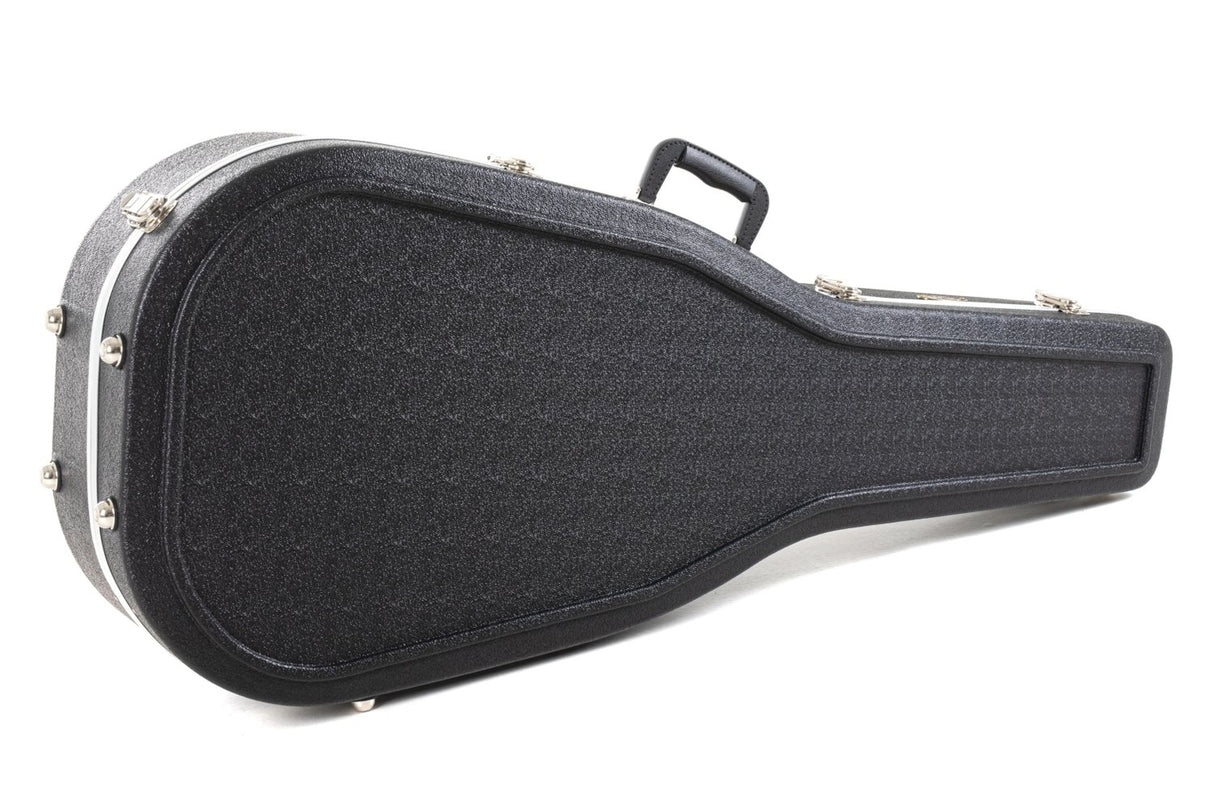 GEWA Guitars case ABS Premium - Classic Guitars