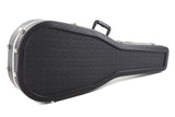 GEWA Guitars case ABS Premium - Classic Guitars