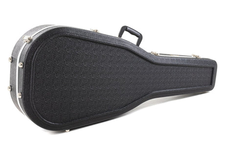 GEWA Guitars case ABS Premium - Classic Guitars