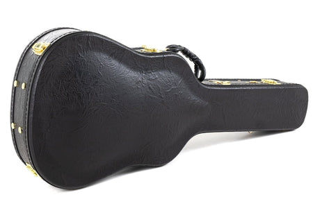 GEWA Guitars case Arched Top Prestige - Acoustic Guitars 6-string