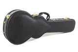 GEWA Guitars case Arched Top Prestige - Les Paul Model