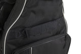GEWA Guitars double Gig Bag Prestige 25 - E-Guitar/E-Bass