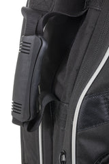 GEWA Guitars double Gig Bag Prestige 25 - E-Guitar/E-Bass