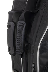 GEWA Guitars double Gig Bag Prestige 25 - E-Guitar/E-Bass