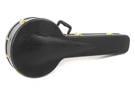 GEWA Economy flat-top Banjo case - 5- and 6-string