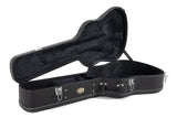 GEWA Guitars case Flat Top Economy - acoustic guitar, 6-string