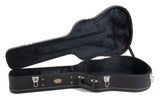 GEWA Guitars case Flat Top Economy - acoustic guitar, 6-string