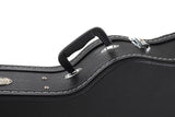 GEWA Guitars case Flat Top Economy - acoustic guitar, 6-string