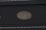 GEWA Guitars case Arched Top Economy - Jumbo/Jazz Guitars