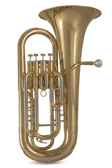 Conn Bb euphonium EP654 - EP654