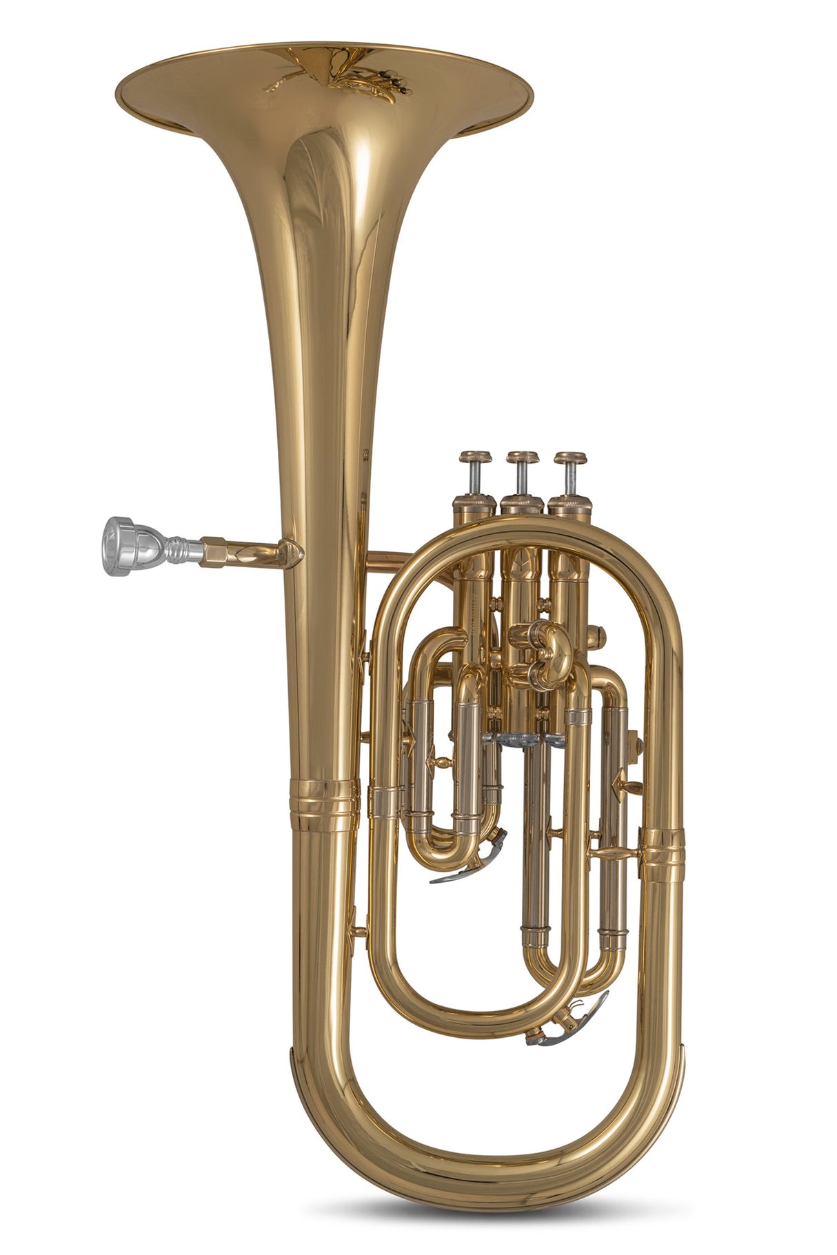 Conn Eb alto horn AH650 - AH650