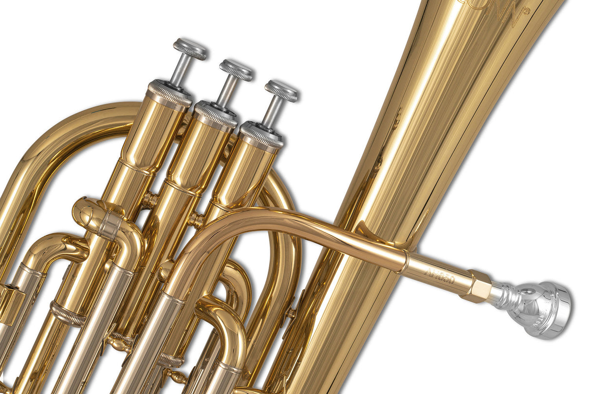 Conn Eb alto horn AH650 - AH650
